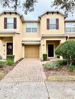 featured image of 12137 Citruswood Dr