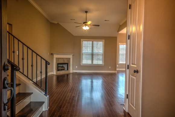 4948 Grace View Ln - Photo 2 of 63