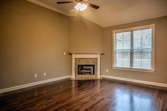 4948 Grace View Ln - Photo 3 of 63