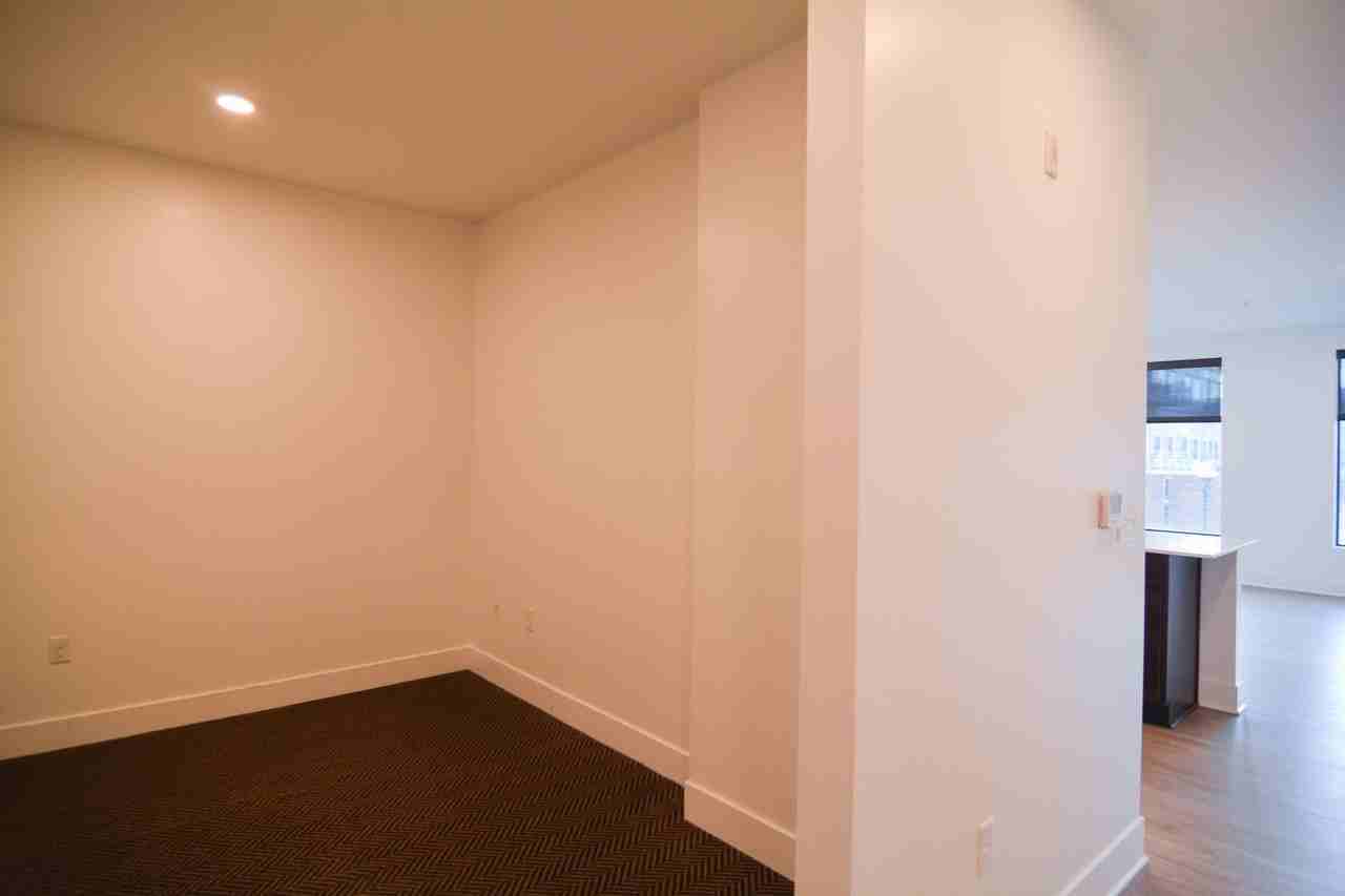 Capitol Place Apartments - Photo 4 of 8