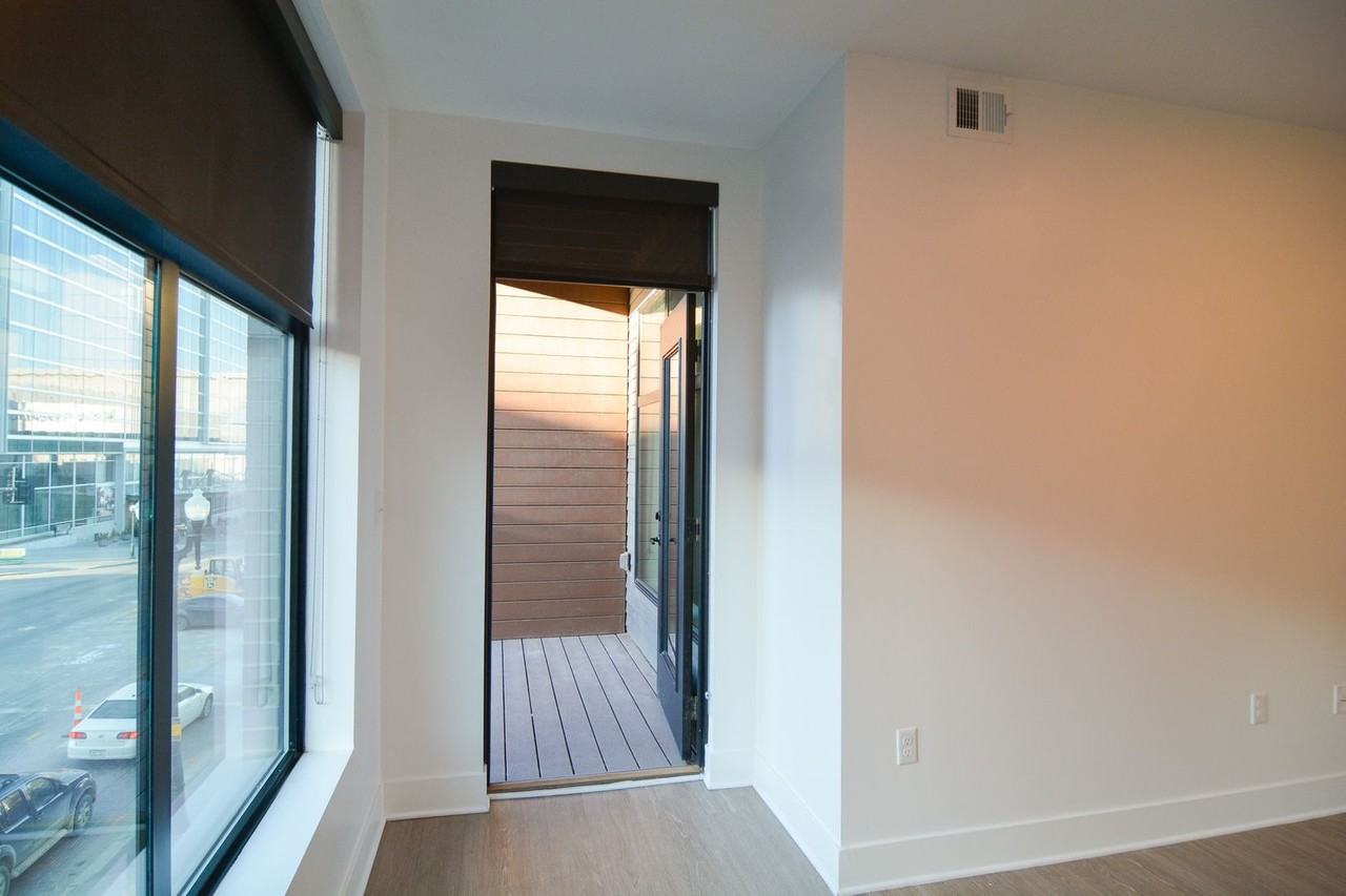 Capitol Place Apartments - Photo 5 of 8