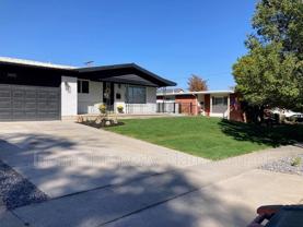 3882 S Lee Maur St - Photo 1 of 1