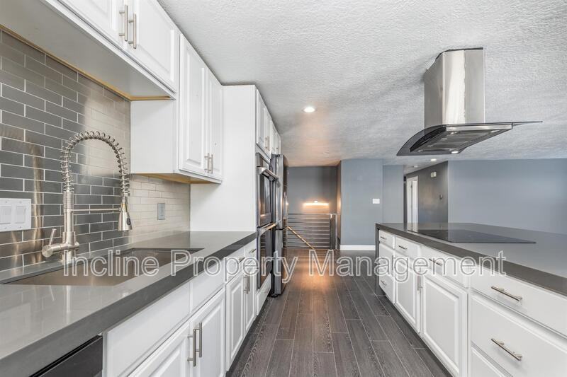 3882 S Lee Maur St - Photo 5 of 13