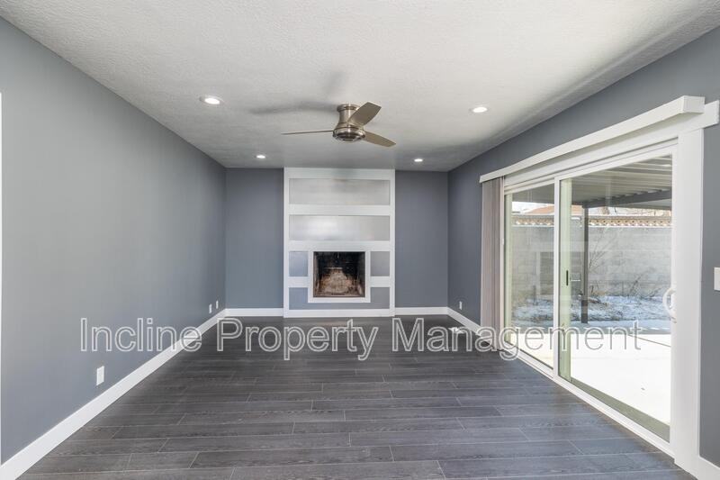 3882 S Lee Maur St - Photo 6 of 13