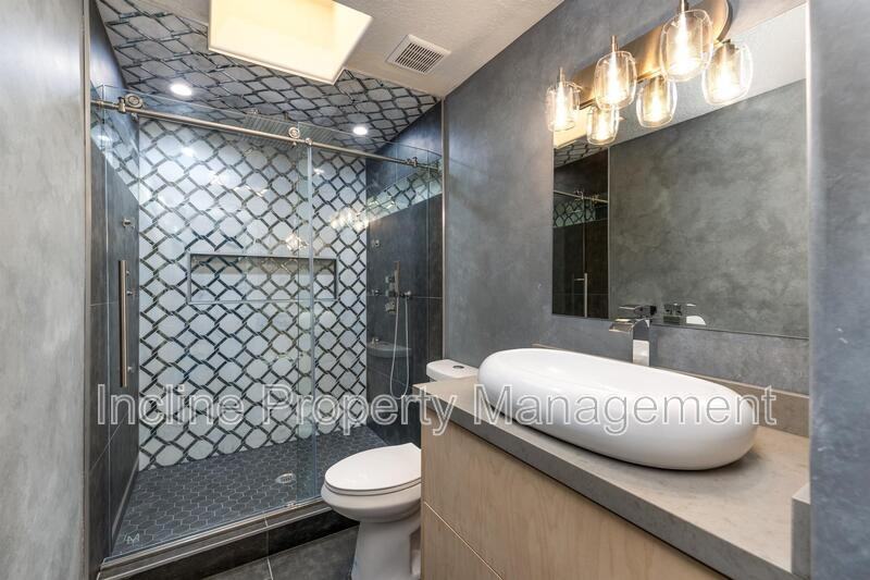 3882 S Lee Maur St - Photo 7 of 13