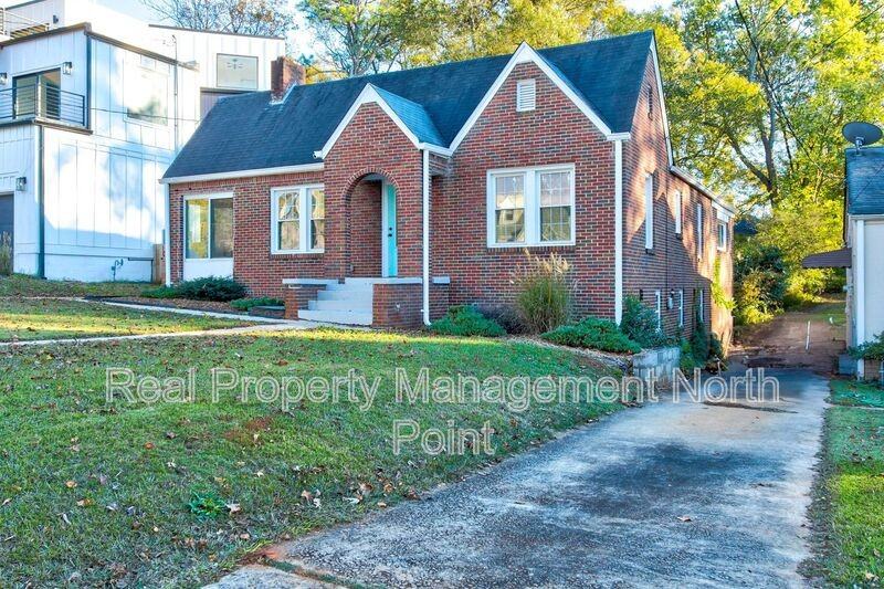 1103 Faith Ave Se - Photo 2 of 40