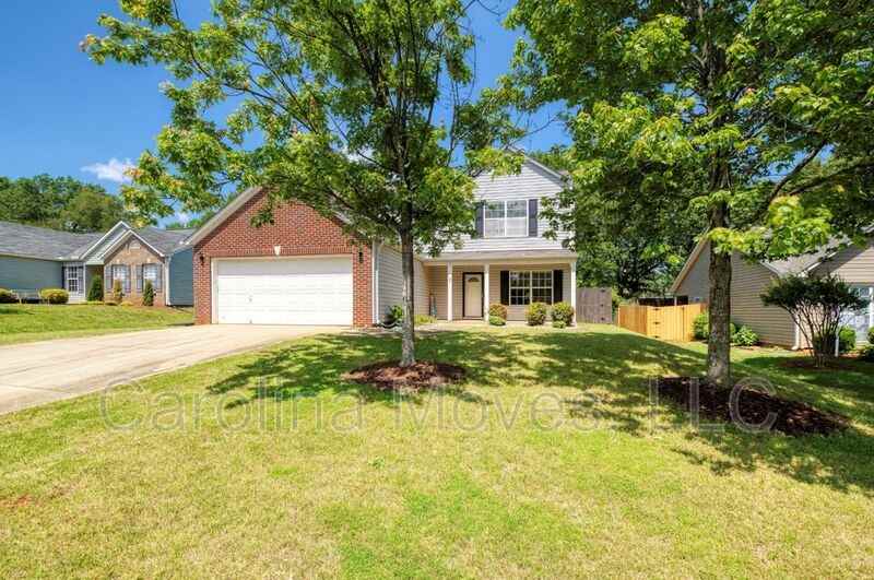 418 Peach Grove Pl - Photo 2 of 29