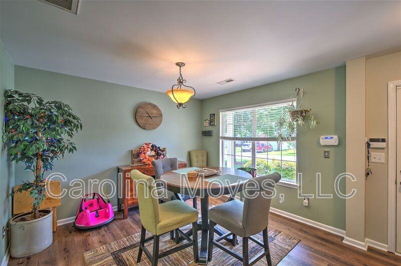 418 Peach Grove Pl - Photo 3 of 29