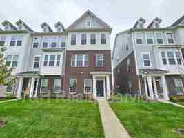 featured image of 1734 Blenker Dr