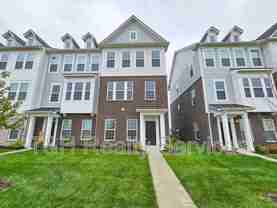 1734 Blenker Dr - Photo 1 of 1