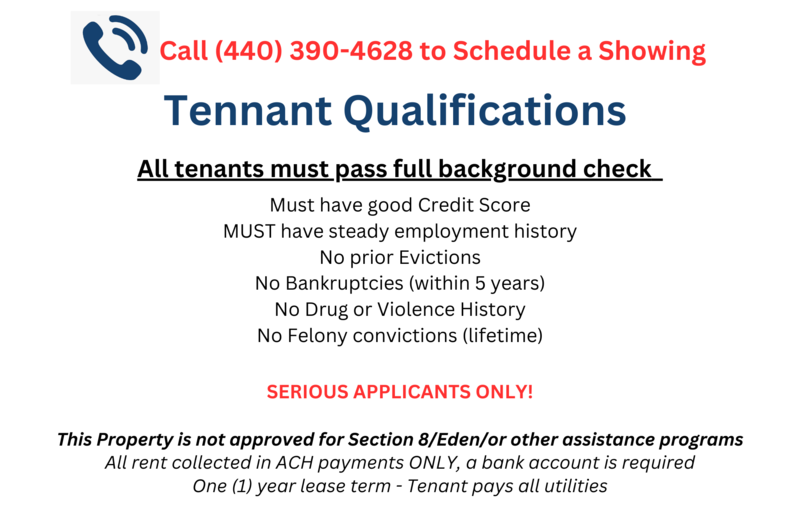 3303 Colburn Ave - Photo 2 of 36