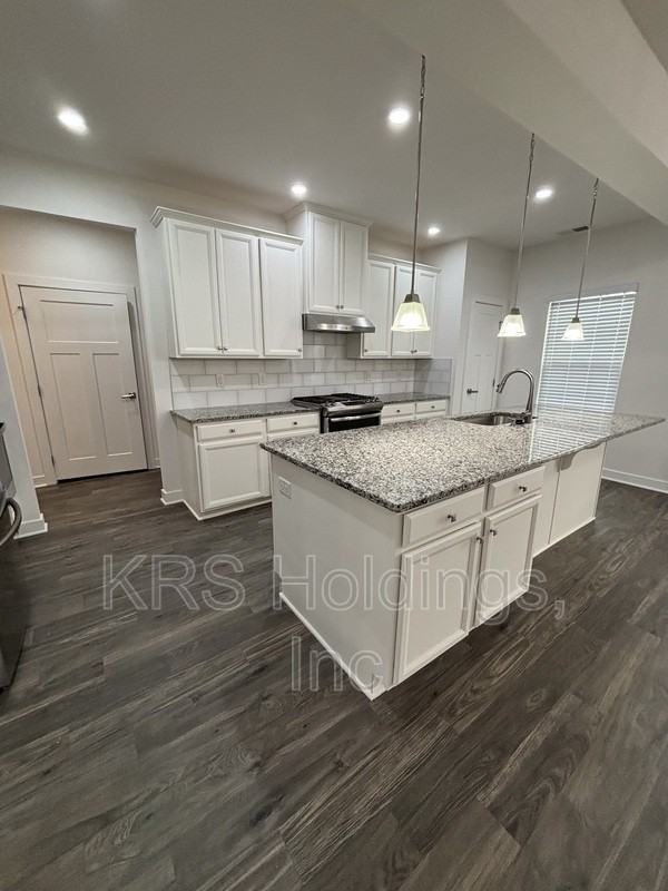 104 Indigo Dusk Way - Photo 5 of 23