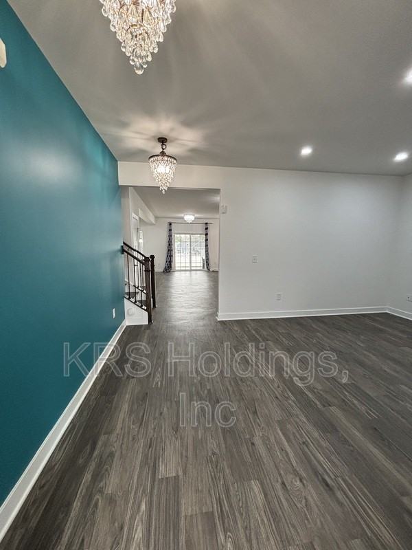 104 Indigo Dusk Way - Photo 7 of 23