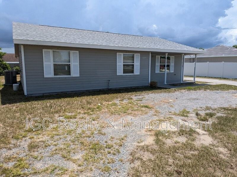 2250 Barna Ave - Photo 2 of 16