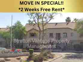 1287 N Alma School Rd #243 - Photo 1 of 1