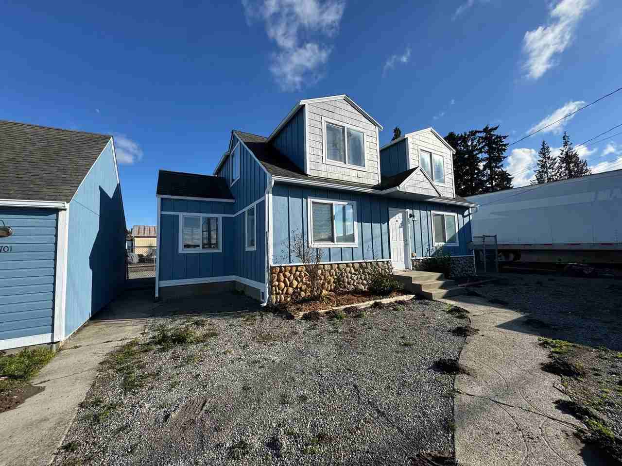 2701 12th St Nw - Photo 3 of 26