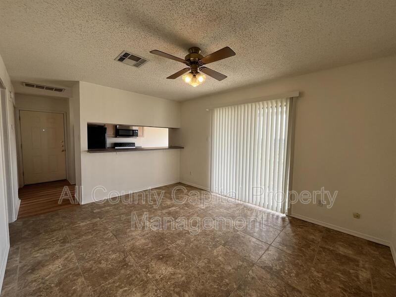 158 Stockmen Ln #158 - Photo 2 of 9