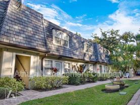 813 Irma Ave #3 - Photo 1 of 1