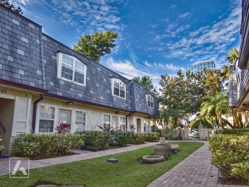 813 Irma Ave #3 - Photo 3 of 12