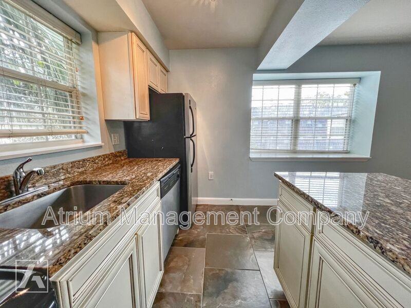 813 Irma Ave #3 - Photo 6 of 12