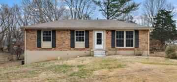 featured image of 115 W Park Dr