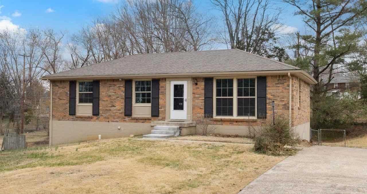 115 W Park Dr - Photo 5 of 34