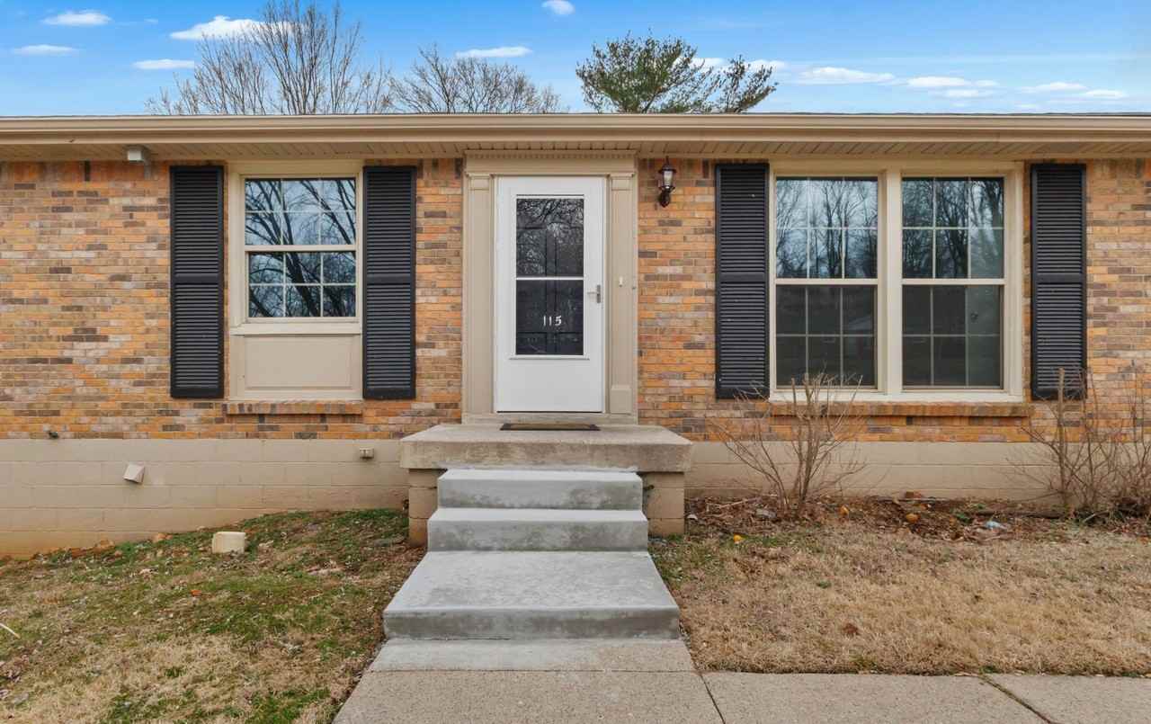 115 W Park Dr - Photo 7 of 34