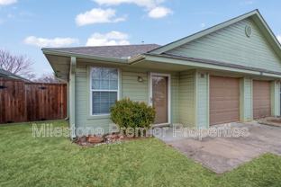 1021 Rice St - Photo 1 of 1