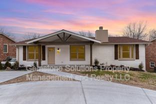 34 Tusculum Rd #A - Photo 1 of 1