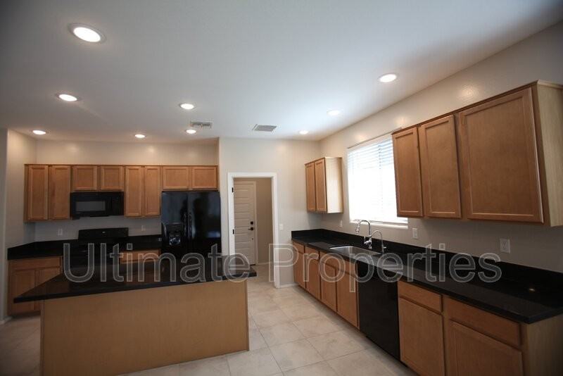 25138 N 134th Ln - Photo 6 of 21