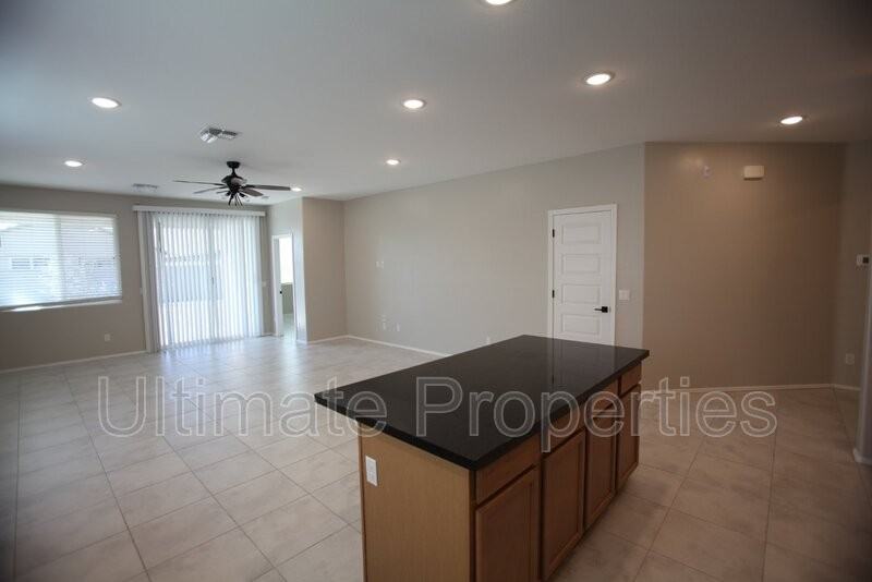 25138 N 134th Ln - Photo 7 of 21