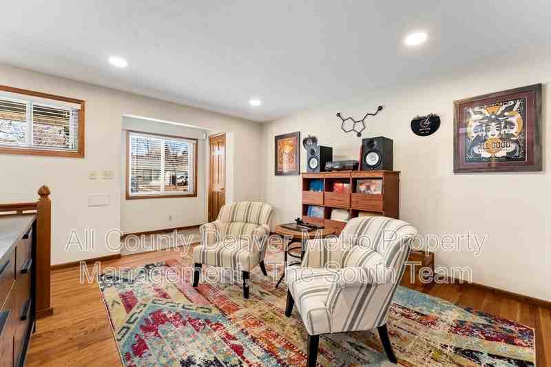 3741 S Fox St - Photo 3 of 27