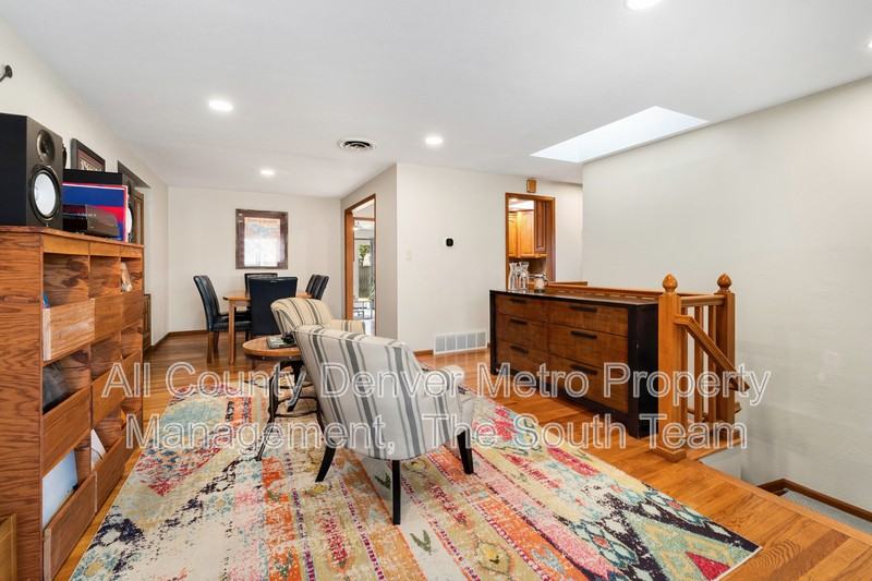 3741 S Fox St - Photo 4 of 27