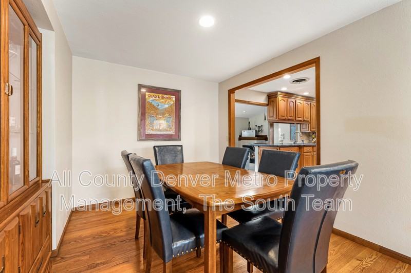 3741 S Fox St - Photo 6 of 27