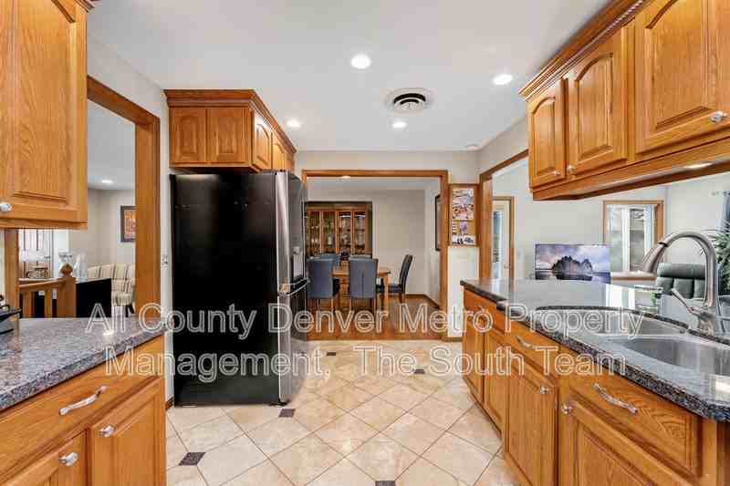 3741 S Fox St - Photo 7 of 27