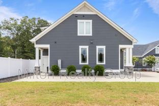 3185 Usn - Photo 1 of 1