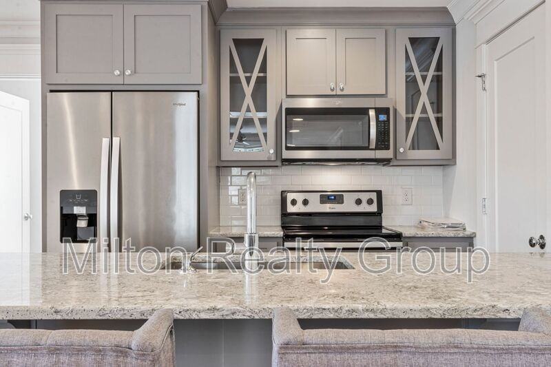 3185 Usn - Photo 3 of 30