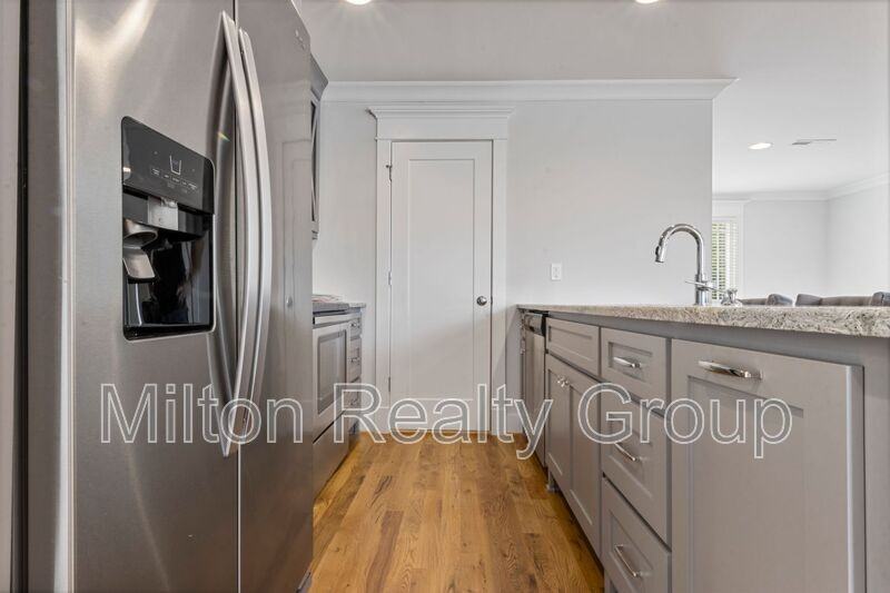 3185 Usn - Photo 4 of 30