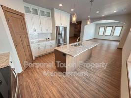 featured image of 1608 6th Ave Ne