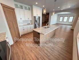 1608 6th Ave Ne - Photo 1 of 1