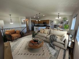 2320 5th Street West #A - Photo 1 of 1