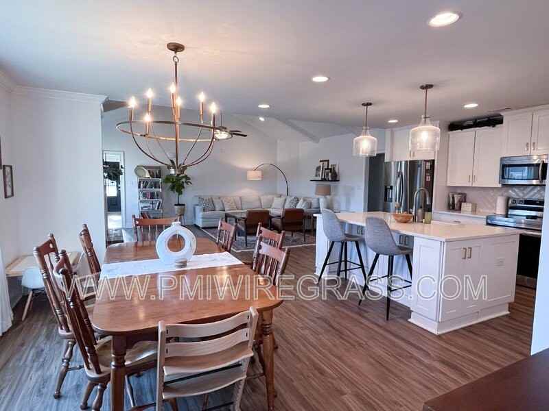 199 Sandbed Rd - Photo 2 of 23