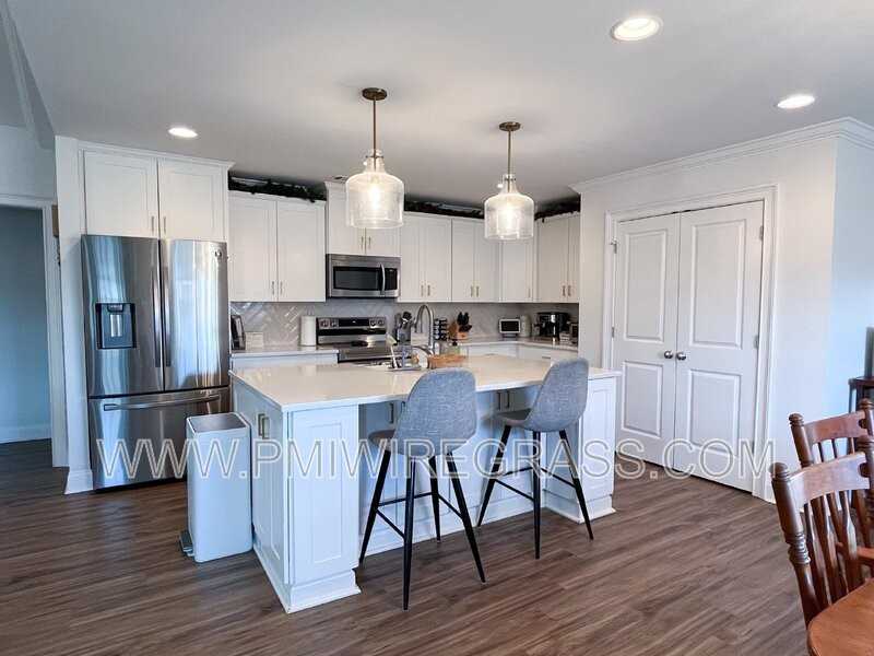 199 Sandbed Rd - Photo 3 of 23