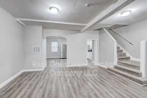 featured image of 2854 Oakley Ave