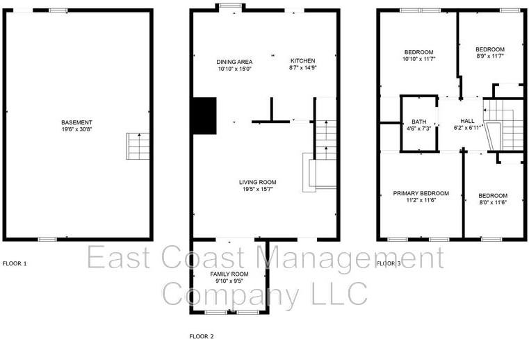 2854 Oakley Ave - Photo 2 of 30