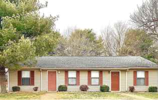 featured image of 199 E Heights Ave