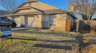 2030 Redwing Way - Photo 1 of 1