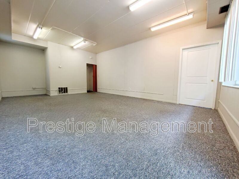 7101 Broadway #STE6 - Photo 2 of 3