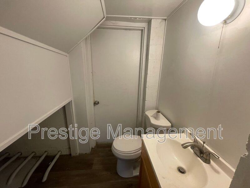 7101 Broadway #STE6 - Photo 3 of 3