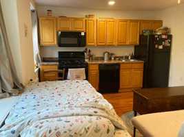 featured image of 4417 Pine St